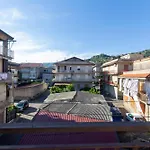 Tra Mare E Montagna * Gaggi