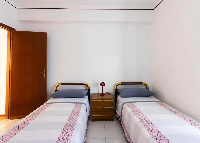 Tra Mare E Montagna Appartement Gaggi