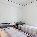 Appartamento Tra Mare E Montagna *