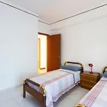 Apartamento Tra Mare E Montagna Gaggi